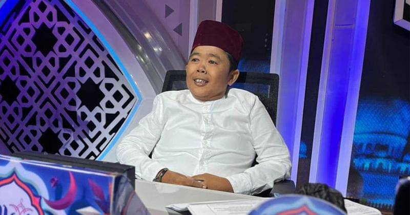 Instagram.com/adulkhan83